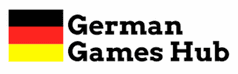 German Games Hub